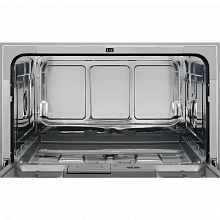Посудомоечная машина Electrolux ESF2400OW, белый Посудомоечная машина Electrolux ESF2400OW, белый