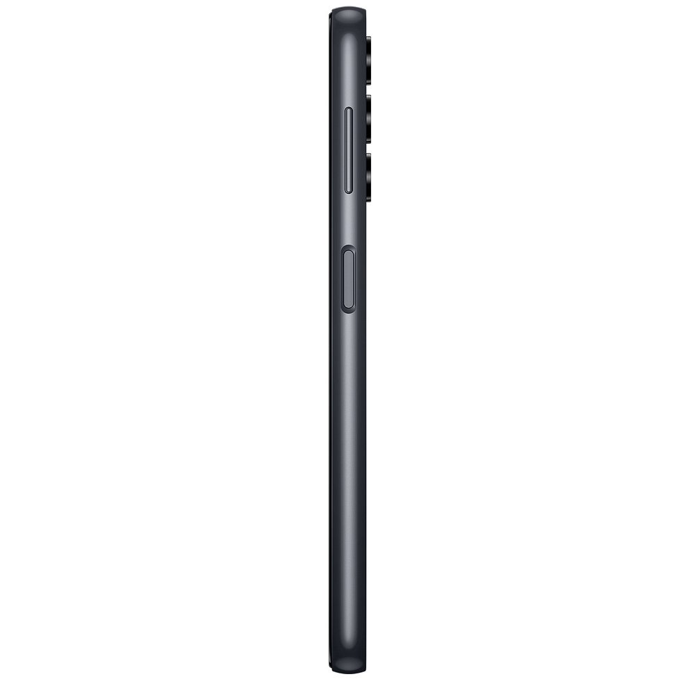 Смартфон Samsung Galaxy A14 4/128GB черный - фото 9