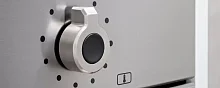 Встраиваемый духовой шкаф Bertazzoni F6011PROVPTX/23 Встраиваемый духовой шкаф Bertazzoni F6011PROVPTX/23
