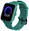 Смарт часы, Amazfit, Bip U A2017 Зеленый - микро фото 5