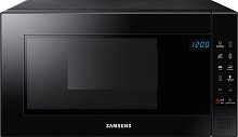 Микроволновая печь Samsung ME88SUB/BW