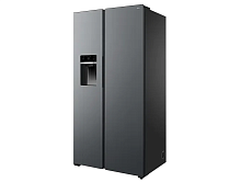 Холодильник TCL TRTP-575FDWDI1 Холодильник TCL TRTP-575FDWDI1