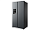 Холодильник TCL TRTP-575FDWDI1 - микро фото 6