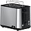 Тостер Braun HT1510BK - микро фото 3 Тостер Braun HT1510BK - микро фото 3