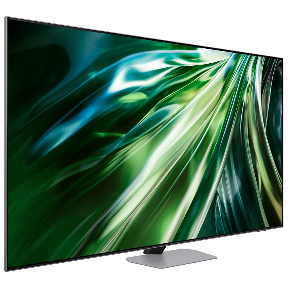 Телевизор Samsung QE65QN90DAUXCE 65" 4K UHD - фото 3