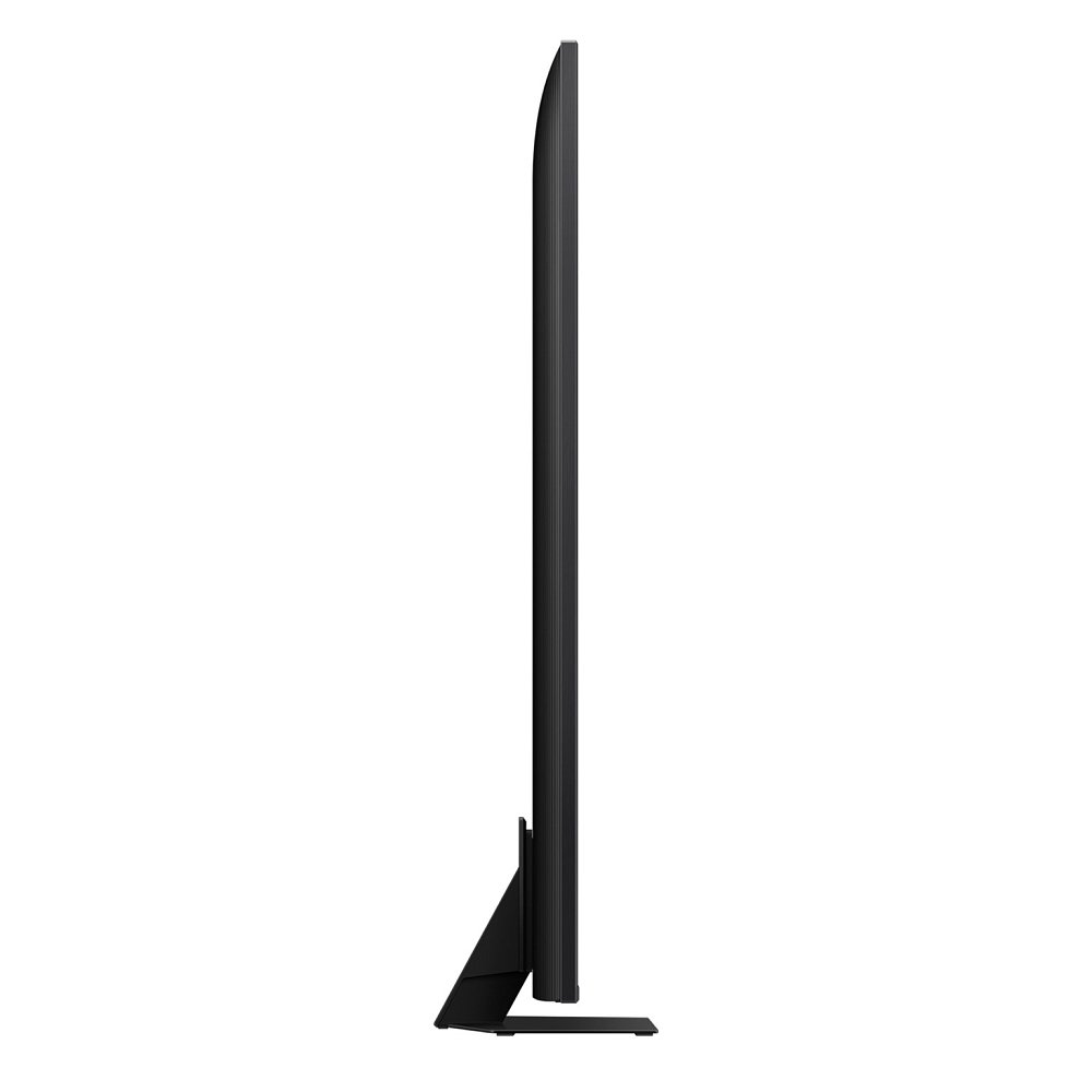 Телевизор Samsung QE55QN85DBUXCE 55" 4K UHD - фото 5