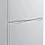 Холодильник Atlant MXM-2835-90 белый - микро фото 10