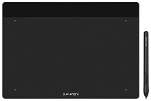 Графические планшеты Графические планшеты