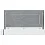 Вытяжка телескопическая Krona KERRY E 600 WHITE PB V2 белая - микро фото 13 Вытяжка телескопическая Krona KERRY E 600 WHITE PB V2 белая - микро фото 13