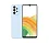 Смартфон Samsung Galaxy A336, А33 5G 6/128GB, Blue - микро фото 7