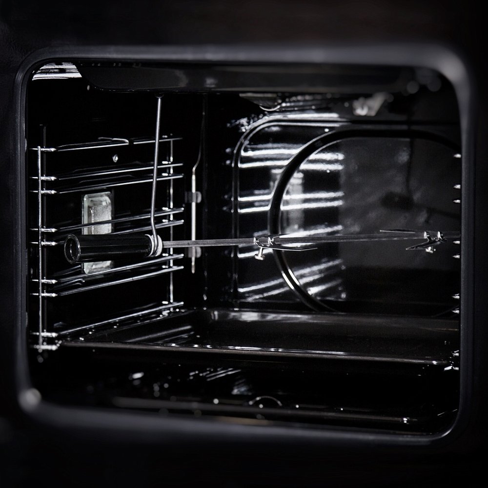 Плита газовая Gefest ПГ 5100-02 0182 - фото 5