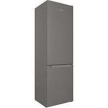 Холодильник Indesit ITR 4200 G серый