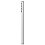 Смартфон Xiaomi Redmi 12 4/128Gb Polar Silver - микро фото 11