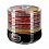 Сушилка для овощей и фруктов Redmond RFD-0157 - микро фото 8