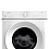 Стиральная машина INDESIT IM3 712 WW CIS белая - микро фото 4