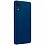 Смартфон Samsung Galaxy A03 Core 2/32Gb синий - микро фото 9