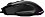 Мышь Игровая 2E Gaming Mouse MG330 Black - микро фото 4