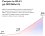 Маршрутизатор, Mercusys, MW301R, N300, 300 мбит/с, 2 порта LAN 10/100 Мбит/с, 1 порт WAN 10/100 Мбит - микро фото 14