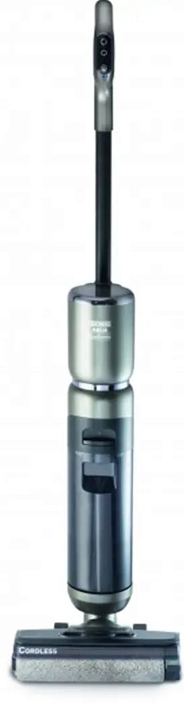 Пылесос вертикальный Thomas AQUA FLOORCLEANER CORDLESS