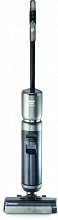 Пылесос вертикальный Thomas AQUA FLOORCLEANER CORDLESS