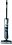 Пылесос вертикальный Thomas AQUA FLOORCLEANER CORDLESS - микро фото 7