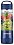 Блендер NUTRIBULLET NBP003NBL - микро фото 6