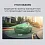 Видеорегистратор Digma FreeDrive 945W черный 4Mpix 2160x3840 170гр. GPS Allwinner - микро фото 9 Видеорегистратор Digma FreeDrive 945W черный 4Mpix 2160x3840 170гр. GPS Allwinner - микро фото 9