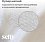Подгузники Seffy 3, 50 шт - микро фото 4 Подгузники Seffy 3, 50 шт - микро фото 4