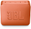 Портативная колонка JBLGO2ORG JBL Go 2 Orange - микро фото 5