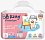 Трусики BB Kitty размер XL, 12-17кг 44шт - микро фото 4 Трусики BB Kitty размер XL, 12-17кг 44шт - микро фото 4
