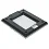 Весы кухонные Centek CT-2462 - микро фото 5