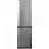 Холодильник Бирюса I649 серый - микро фото 3