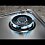 Встраиваемая газовая поверхность Electrolux KGS9536SX (90см, сталь) - микро фото 11 Встраиваемая газовая поверхность Electrolux KGS9536SX (90см, сталь) - микро фото 11