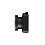 Видеорегистратор iBOX RoadScan 4K WiFi GPS Dual - микро фото 15 Видеорегистратор iBOX RoadScan 4K WiFi GPS Dual - микро фото 15