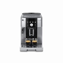 Автоматическая кофемашина De'Longhi Magnifica S ECAM250.23.SB
