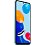 Смартфон Xiaomi Redmi Note 11 4/64Gb Star Blue - микро фото 6