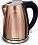 Чайник электрический BRAYER,1041BR-BZ - микро фото 9