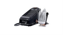 Парогенератор Braun IS7286BK Черный