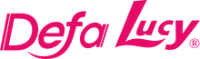 Defa