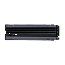 Твердотельный накопитель SSD Apacer AS2280Q4U AP2TBAS2280Q4U-1