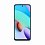 Смартфон Xiaomi Redmi 10 128GB,/4GB (Sea Blue) Синий - микро фото 3