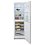 Холодильник Бирюса 6031 белый - микро фото 5
