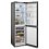 Холодильник Бирюса W6049 серый - микро фото 6