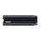 Твердотельный накопитель SSD Apacer AS2280Q4U AP2TBAS2280Q4U-1 - микро фото 7