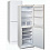 Холодильник Бирюса T631 - микро фото 3
