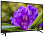 Телевизор SKYLINE 43LST5970 43" FHD - микро фото 8