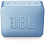 Портативная колонка JBLGO2CYAN JBL Go 2 Cyan - микро фото 5