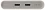 Внешний аккумулятор Samsung EB-P3400XURGRU (10AH Type-C X 2 Beige) - микро фото 5