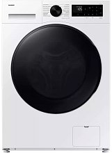 Стиральная машина с сушкой Samsung WD90DG5G34BELD