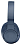 Наушники JBL Tune 710BT JBLT710BTBLU Синие - микро фото 8